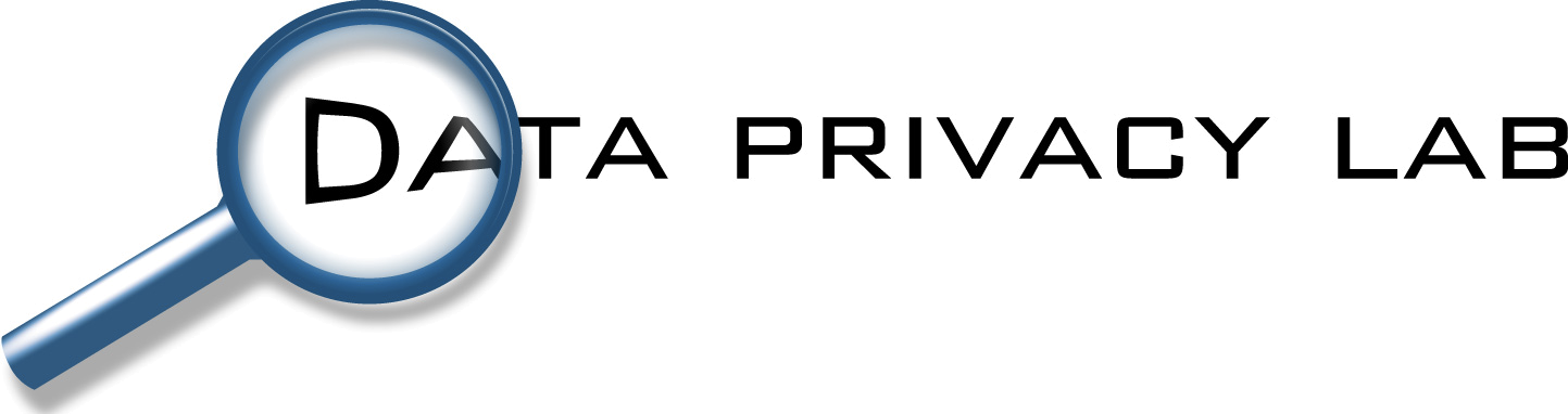 Data Privacy Lab logo